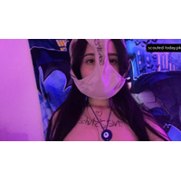 bella g (2)-MRjN67Cb.jpeg